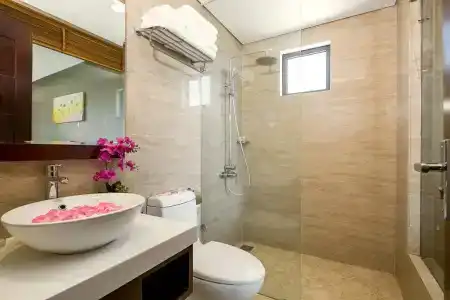 Alani Sea View - 56