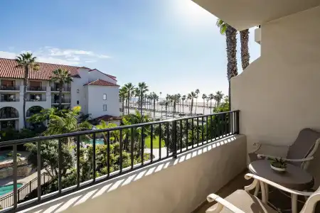 Hyatt Regency Huntington Beach Resort and Spa - 30