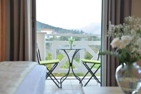 Villa Reverenza - 127