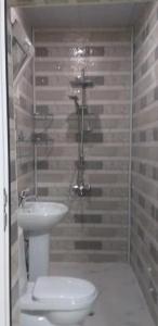 Ortachala Summer House - 2