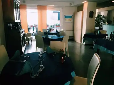 Lago di Como - 12
