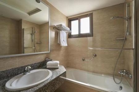 Atlantica Oasis - 71