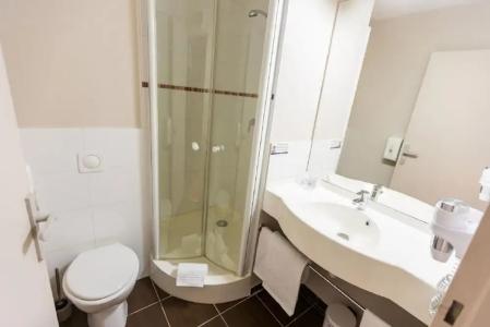 Ace Hôtel Bourges - 8