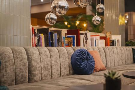 Berlin, Berlin, a member of Radisson Individuals - 14