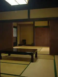 Villa Shikitei - 13