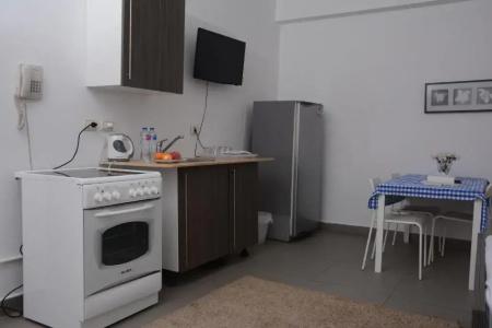 Sakan 275  Apart-Hotel - 89