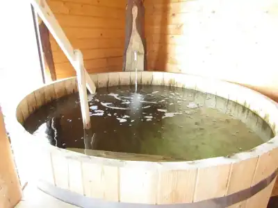 Allgäuer Kräuteralm - 17