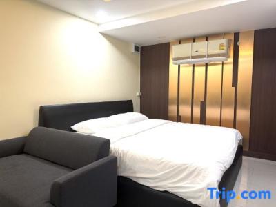 The Victory View - Hostel - Adults only - 46