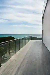 Europa Splash & Spa - 68