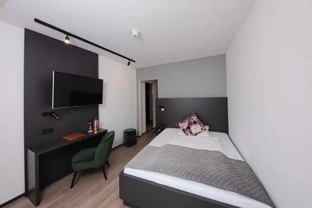 Schlossberg Homburg - 43