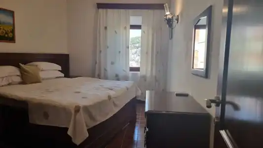 Palata Venezia - 359