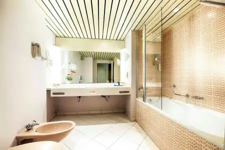 The Q - Quadro City - 24