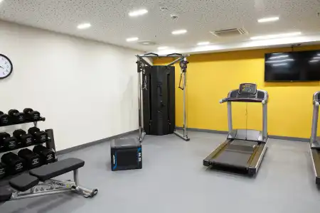 Hampton by Hilton Munich City Center East - 38