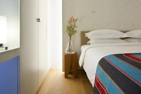 Mendeli Street By Primas - 18 years old plus - 36