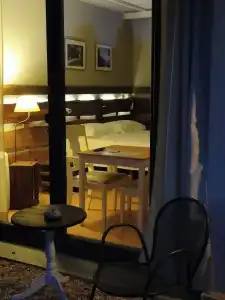 Ca'Luna Guest House - 21