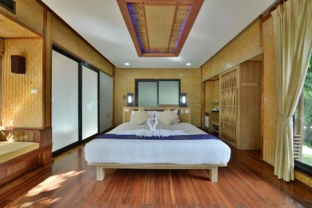 Railay Great View Resort - 3
