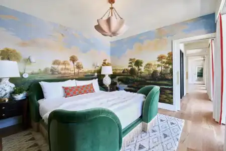 Virgins New Orleans - 117