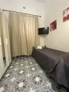 La Nuova Girgenti - 26