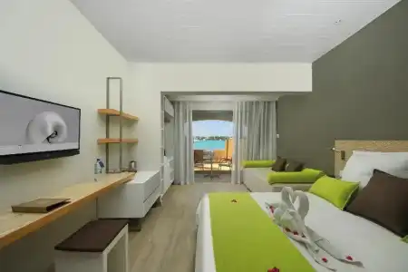 Mauricia Beachcomber Resort & Spa - 65