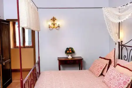 Locanda del Molino - 49