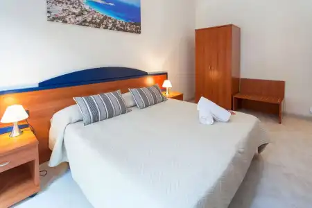 Al Piazza Marina B&B - 28