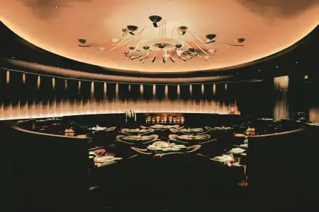 The Miami Beach EDITION - 18
