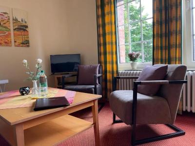 Das Alte Wasserwerk - 69