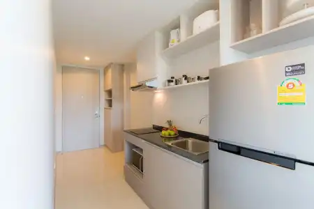 6th Avenue Surin Beach - 23