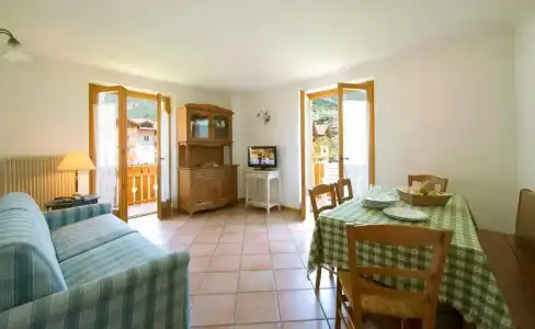 Rio Piccolo - 35
