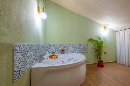 Ciello Suites - 6