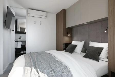 Aminess Planet Camping Holiday Homes Sirena - 65