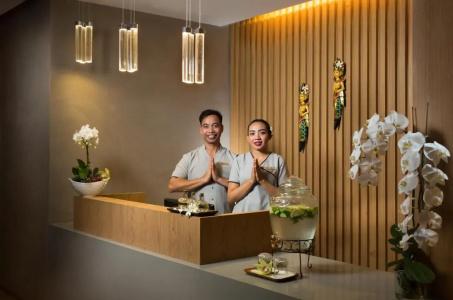 Millennium Place Barsha Heights - 38