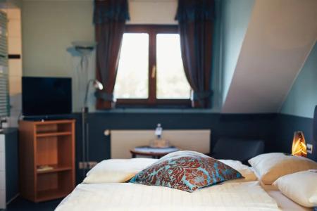 Fetz Das Loreley - 22