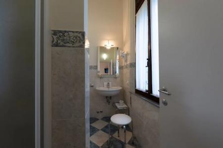 Villa Elda Boutique - 67