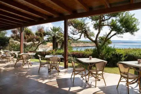 Punta Negra - 42