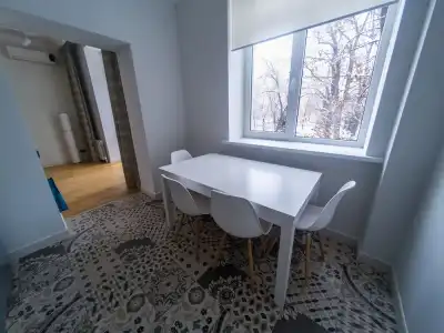 Opera Apartments Almaty - 488