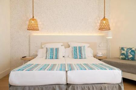 Leonardo Royal Ibiza Santa Eulalia - 77