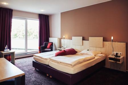 Fetz Das Loreley - 33