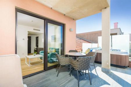 Park Plaza Histria Pula - 144