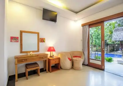 Amoya Inn - 65