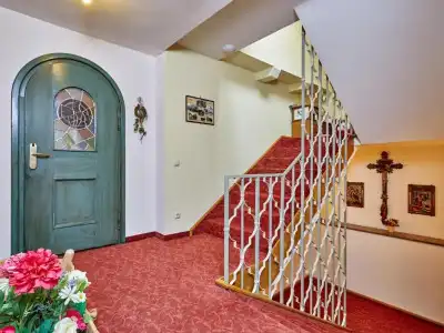 Akzent Turmwirt - 7