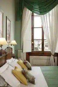 Palazzo Guadagni - 21