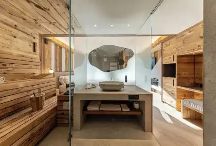Mirabello - Slow Benessere - 57
