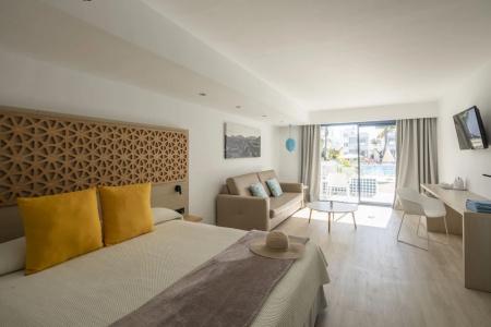 Oasis Lanz Beach Mate - 66