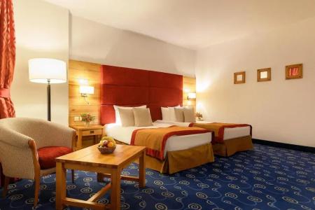 Kempinski Grand Arena Bansko - 105