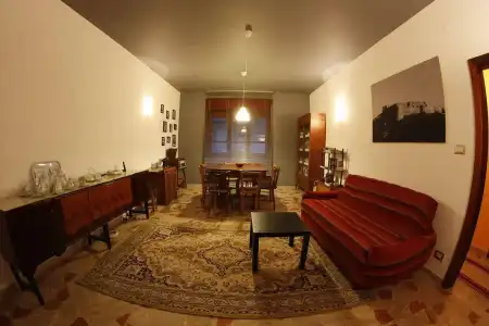 B&B Via Nazionale - 8
