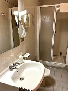 Piccolo Etruria - 67