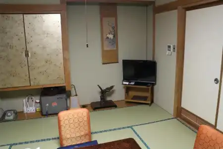 New Kotobuki - 49