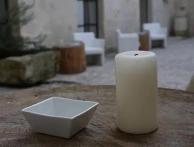 Corte San Pietro - 49
