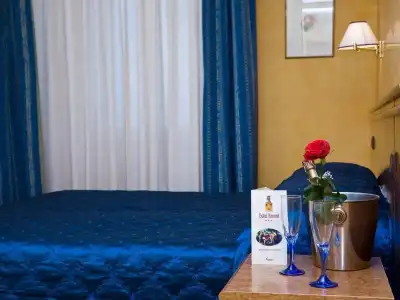 Rimini - 25